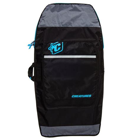 day use bodyboard bags.